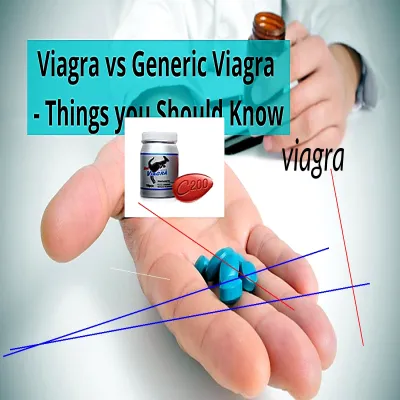 Meilleur site viagra en ligne